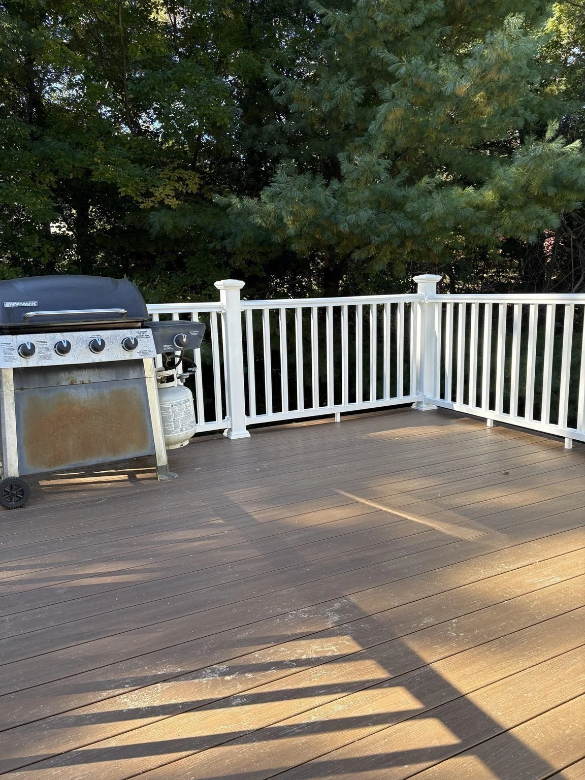 3 bed, 2 bath apartment for rent at 94 Concord Ave, Lexington — photo 25 of 28