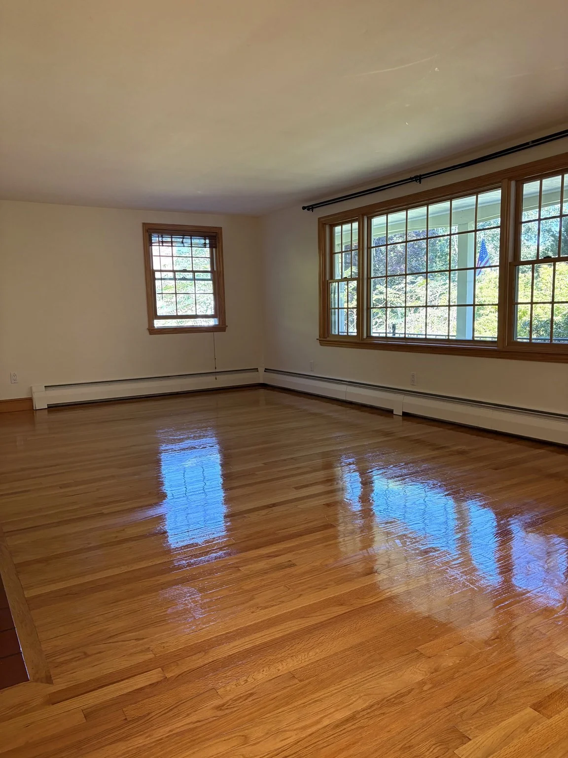 3 bed, 2 bath apartment for rent at 94 Concord Ave, Lexington — photo 10 of 28