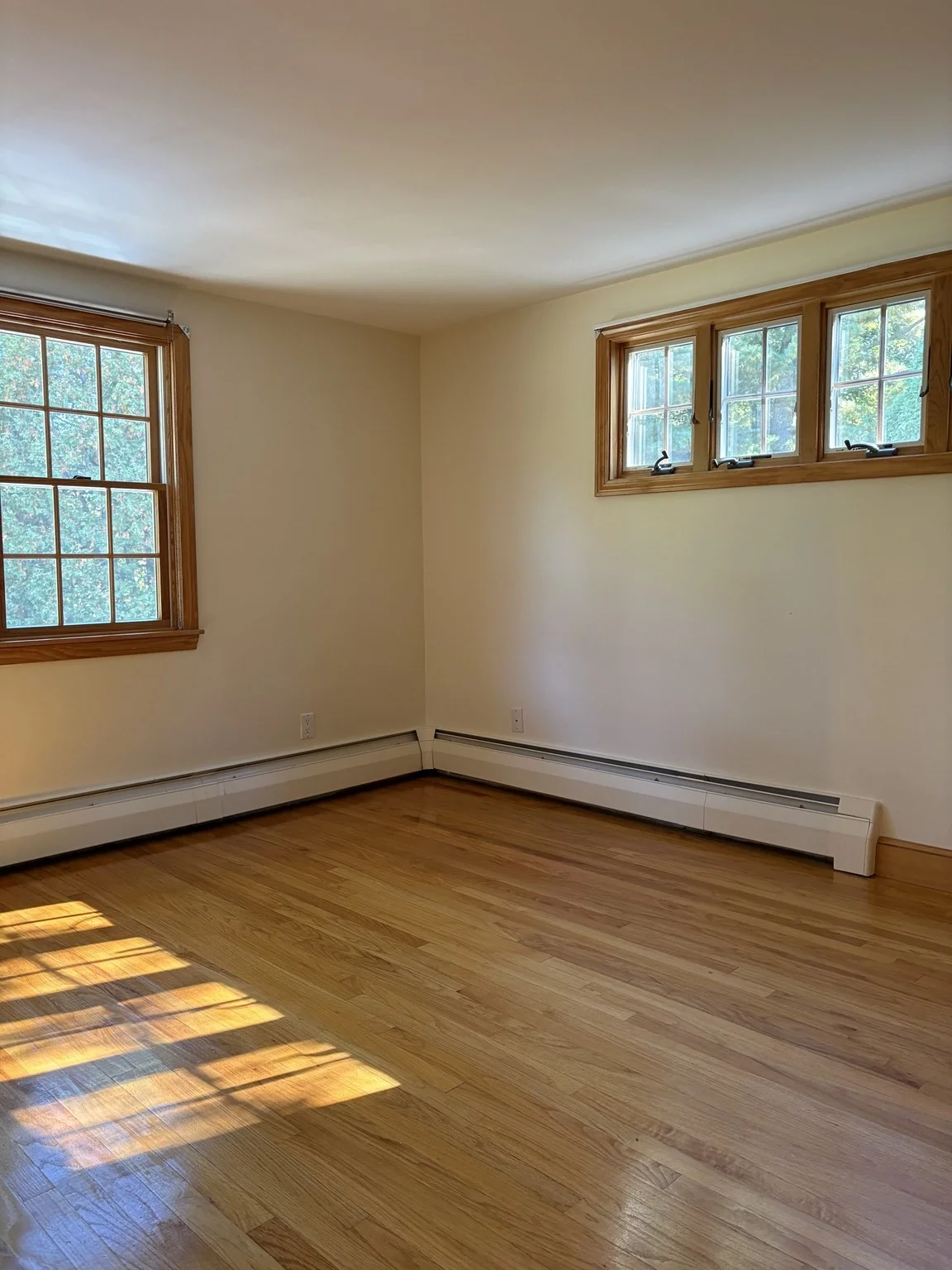 3 bed, 2 bath apartment for rent at 94 Concord Ave, Lexington — photo 14 of 28