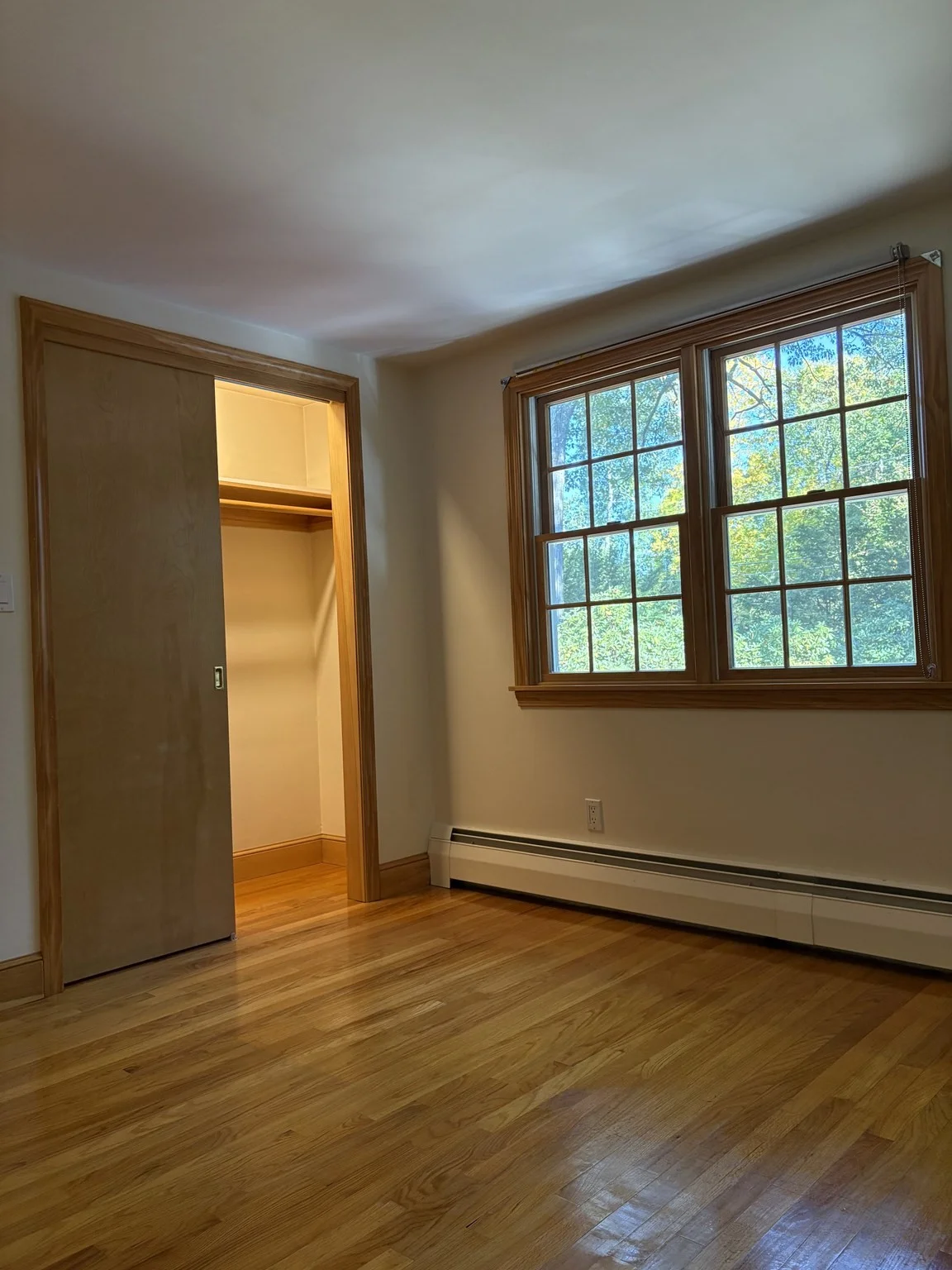 3 bed, 2 bath apartment for rent at 94 Concord Ave, Lexington — photo 16 of 28