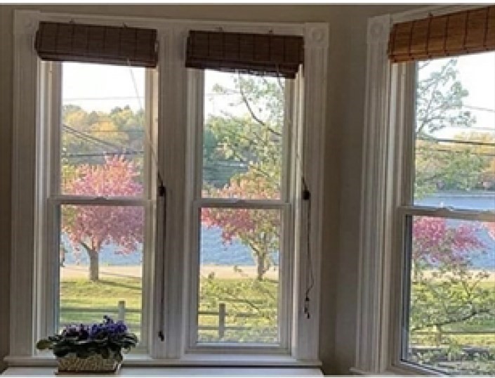 3 bed, 2 bath apartment for rent at 94 Dudley Unit 2, Brookline — photo 17 of 20