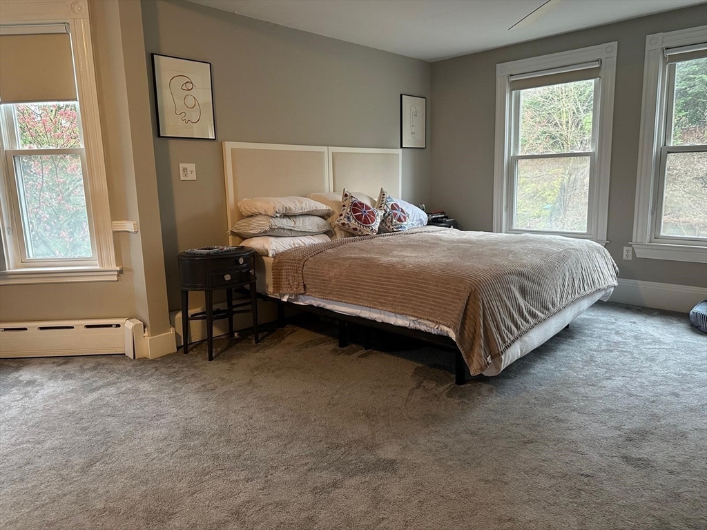 3 bed, 2 bath apartment for rent at 94 Dudley Unit 2, Brookline — photo 9 of 20