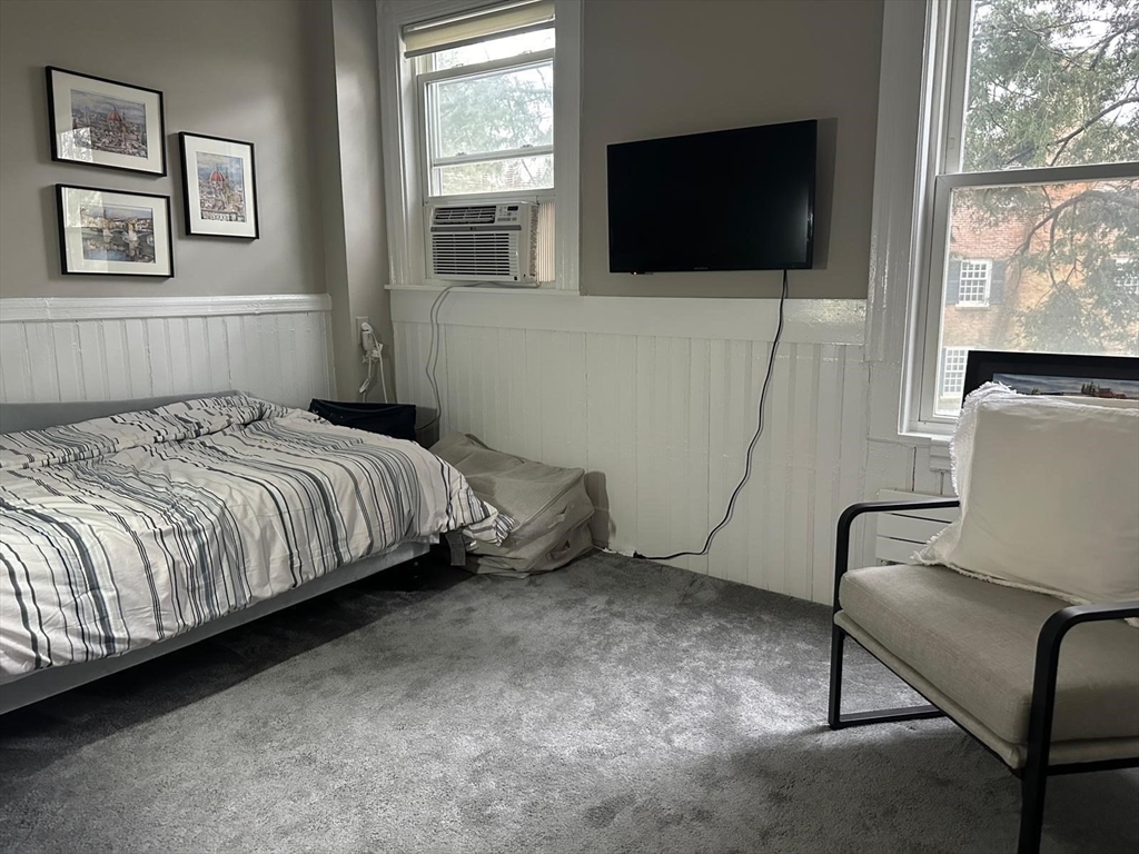 3 bed, 2 bath apartment for rent at 94 Dudley Unit 2, Brookline — photo 12 of 20