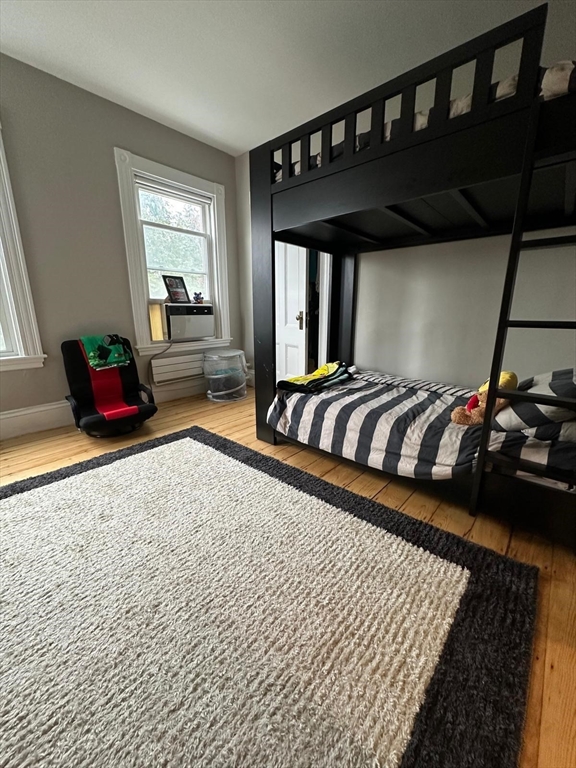 3 bed, 2 bath apartment for rent at 94 Dudley Unit 2, Brookline — photo 11 of 20