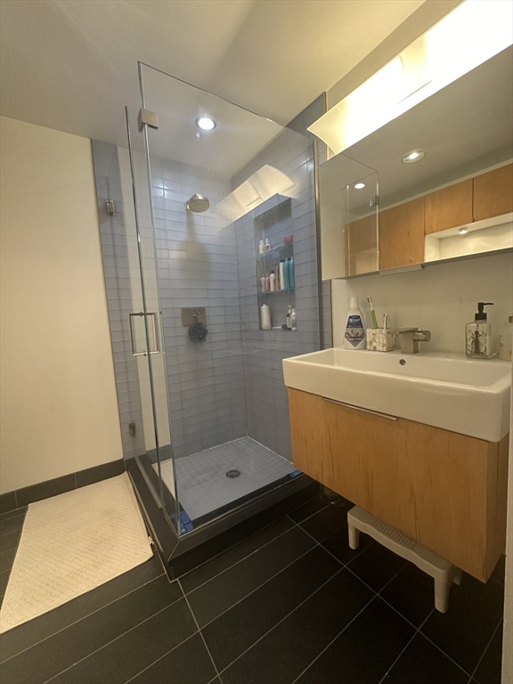 3 bed, 2 bath apartment for rent at 94 Dudley Unit 2, Brookline — photo 15 of 20