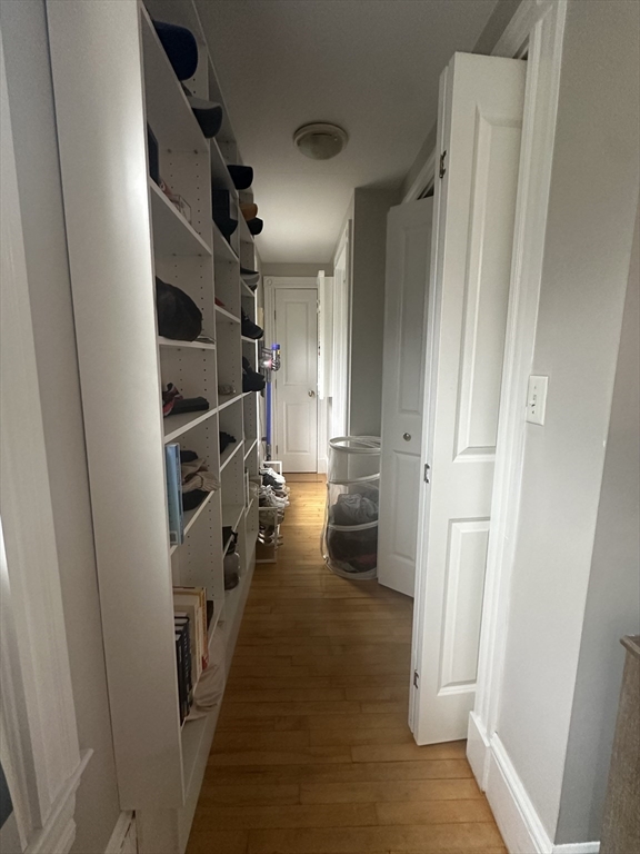 3 bed, 2 bath apartment for rent at 94 Dudley Unit 2, Brookline — photo 14 of 20