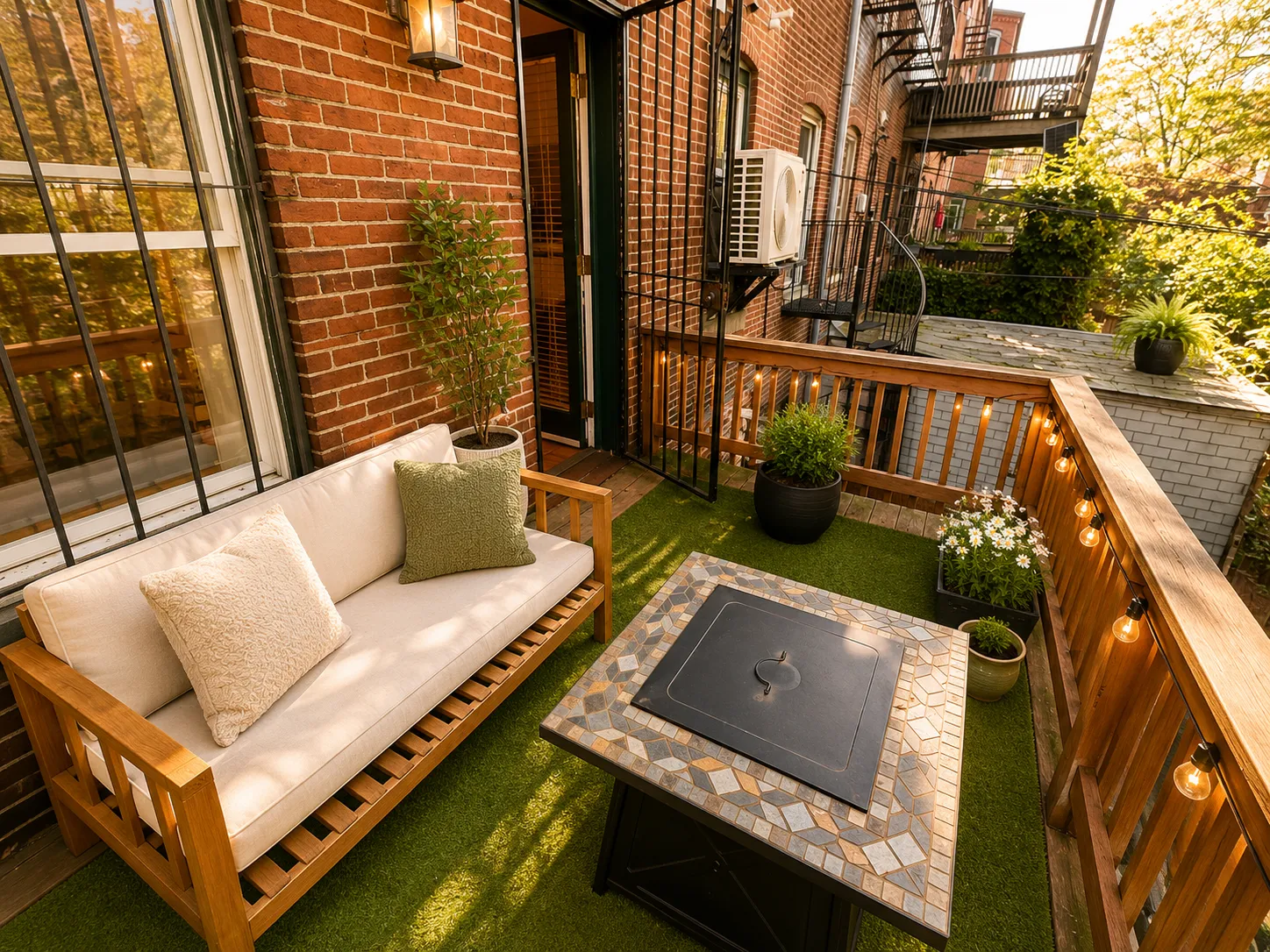 1 bed, 1 bath apartment for rent at 94 East Brookline St Unit 2, South End — photo 10 of 19