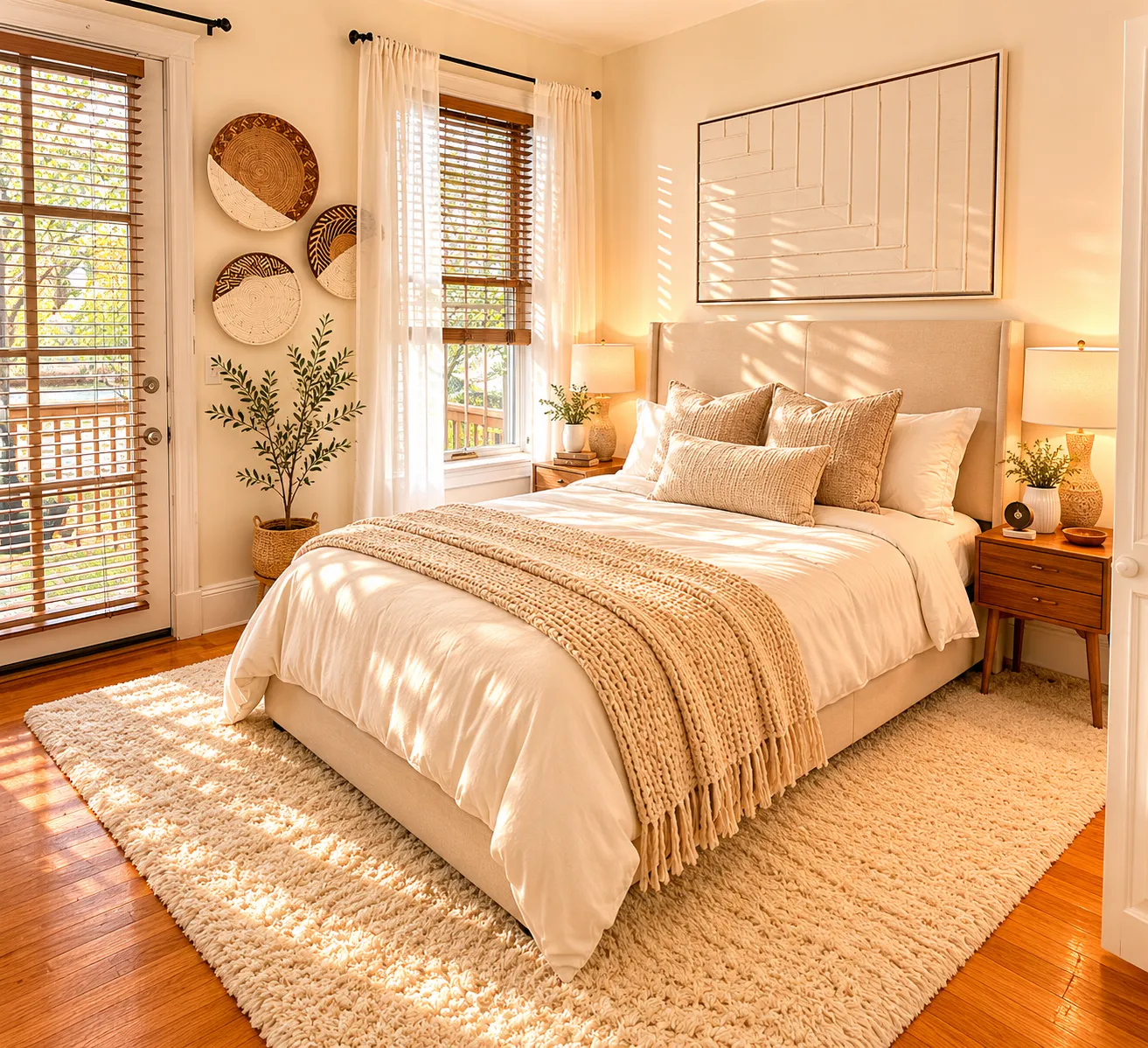 1 bed, 1 bath apartment for rent at 94 East Brookline St Unit 2, South End — photo 4 of 19