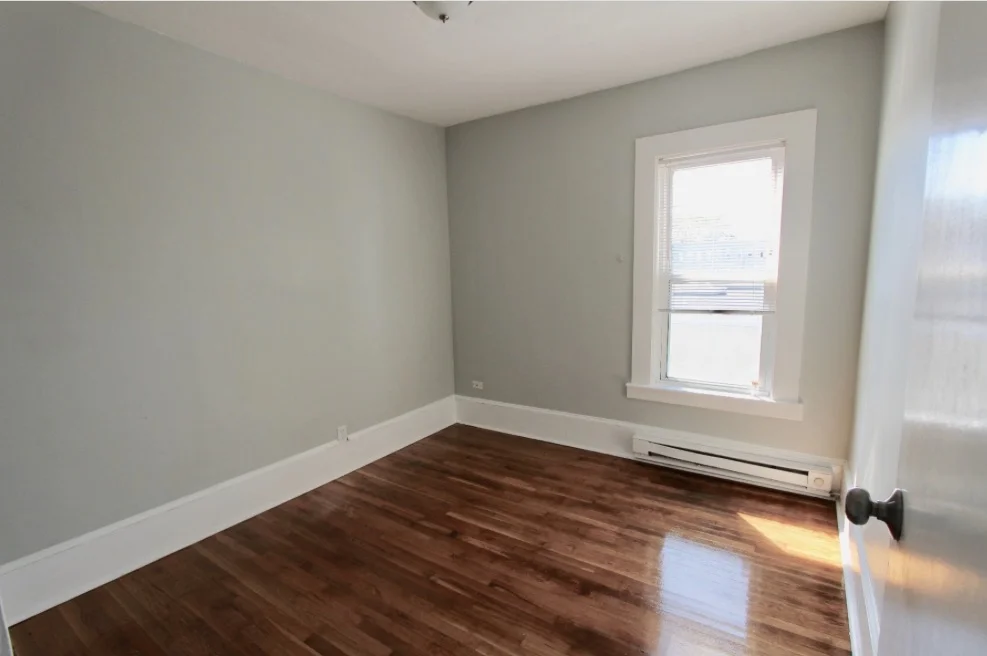 4 bed, 2 bath apartment for rent at 94 Cottage St Unit 2, Dorchester — photo 7 of 8