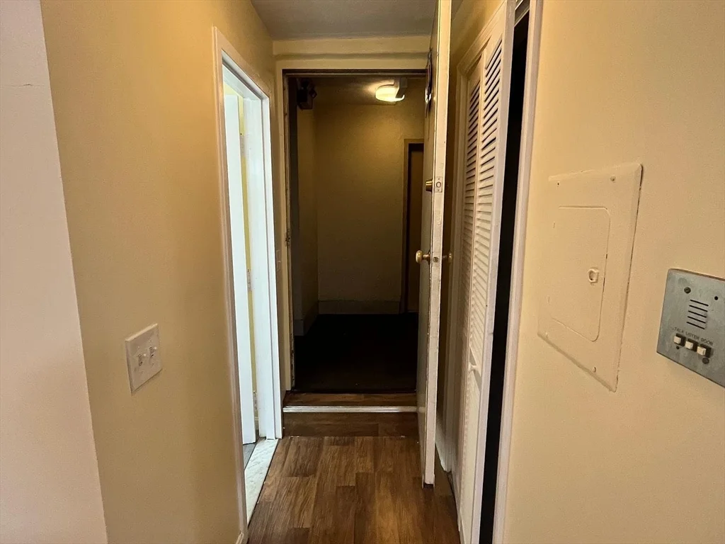 2 bed, 1 bath apartment for rent at 94 Eastern Ave Unit 9, Malden — photo 7 of 7