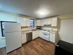 2 bed, 1 bath apartment for rent at 94 Eastern Ave Unit 9, Malden — photo 1 of 7