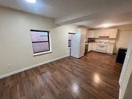 2 bed, 1 bath apartment for rent at 94 Eastern Ave Unit 9, Malden — photo 2 of 7