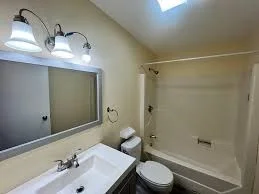 2 bed, 1 bath apartment for rent at 94 Eastern Ave Unit 9, Malden — photo 6 of 7