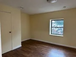 2 bed, 1 bath apartment for rent at 94 Eastern Ave Unit 9, Malden — photo 4 of 7