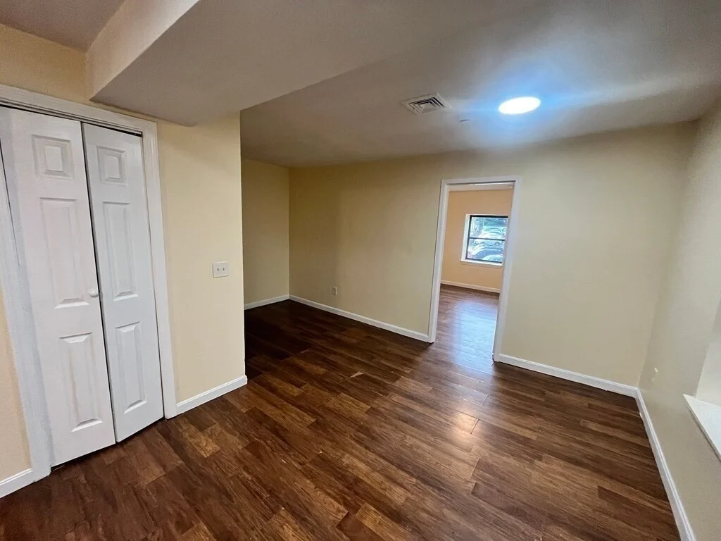 2 bed, 1 bath apartment for rent at 94 Eastern Ave Unit 9, Malden — photo 3 of 7