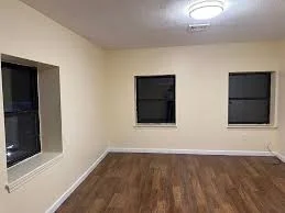 2 bed, 1 bath apartment for rent at 94 Eastern Ave Unit 9, Malden — photo 5 of 7