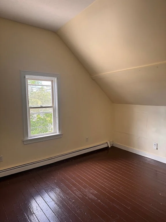 2 bed, 1 bath apartment for rent at 94 Fisher St Unit 3, North Attleboro — photo 7 of 9