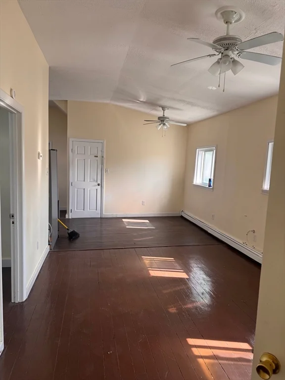 2 bed, 1 bath apartment for rent at 94 Fisher St Unit 3, North Attleboro — photo 9 of 9