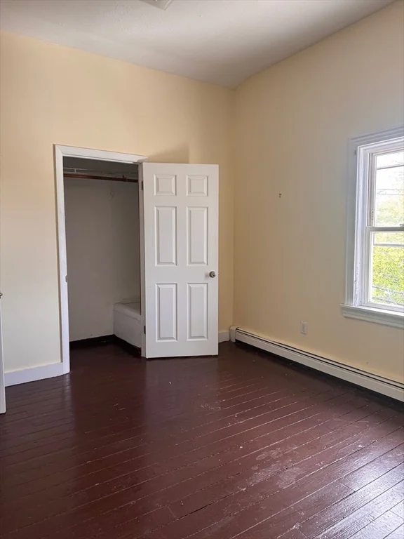 2 bed, 1 bath apartment for rent at 94 Fisher St Unit 3, North Attleboro — photo 8 of 9