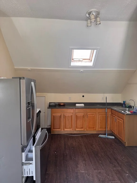 2 bed, 1 bath apartment for rent at 94 Fisher St Unit 3, North Attleboro — photo 5 of 9