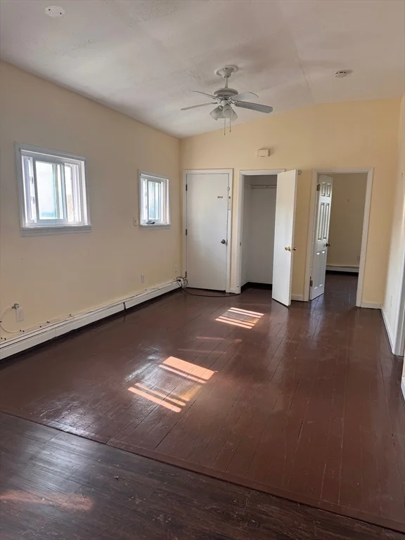 2 bed, 1 bath apartment for rent at 94 Fisher St Unit 3, North Attleboro — photo 6 of 9