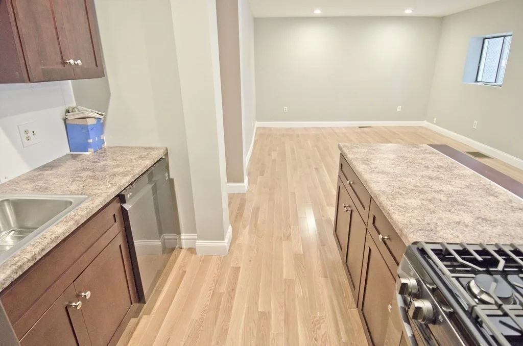 1 bed, 1 bath apartment for rent at 94 Florida St Unit 1, Dorchester — photo 4 of 16