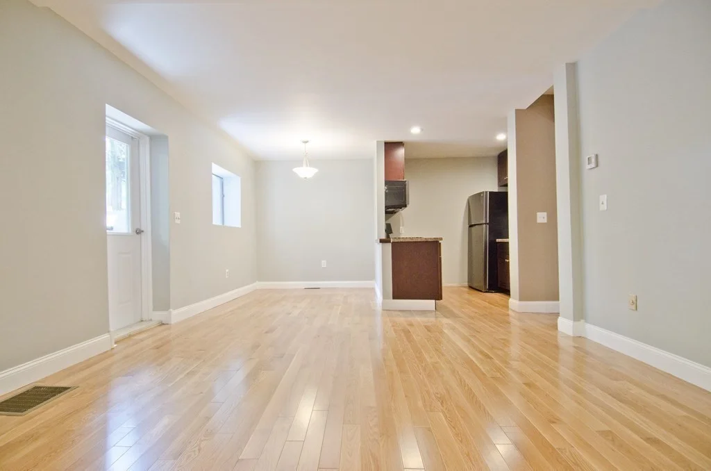 1 bed, 1 bath apartment for rent at 94 Florida St Unit 1, Dorchester — photo 1 of 16