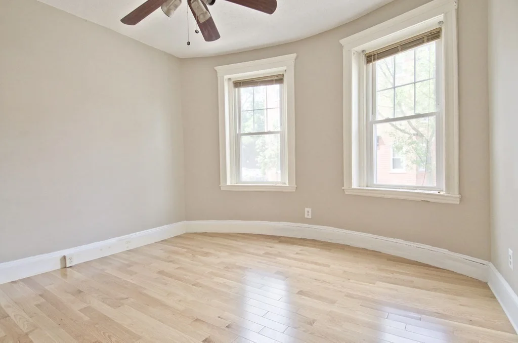 1 bed, 1 bath apartment for rent at 94 Florida St Unit 1, Dorchester — photo 8 of 16