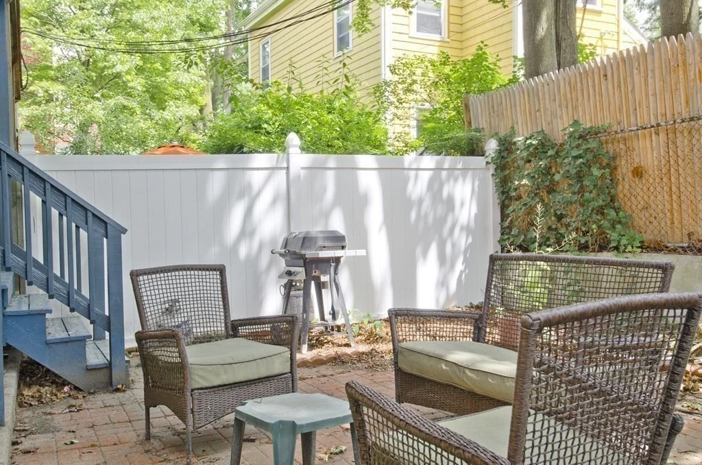 1 bed, 1 bath apartment for rent at 94 Florida St Unit 1, Dorchester — photo 6 of 16
