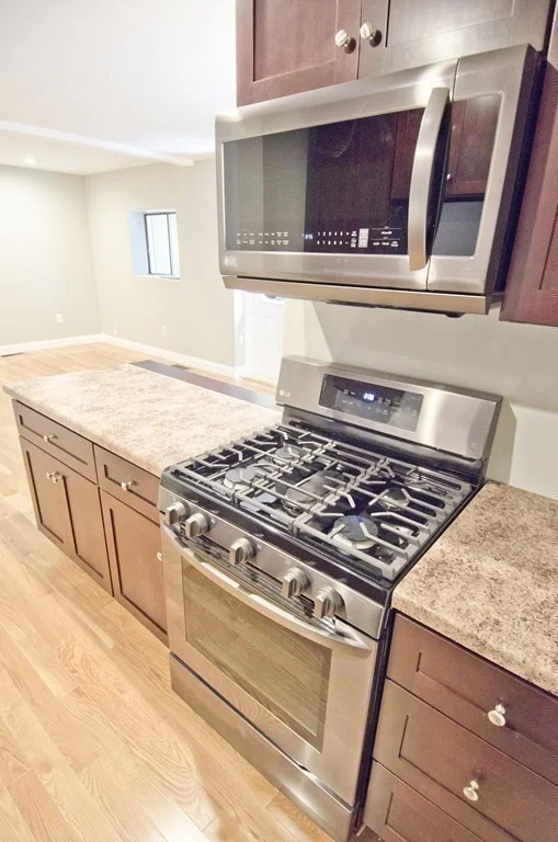 1 bed, 1 bath apartment for rent at 94 Florida St Unit 1, Dorchester — photo 14 of 16