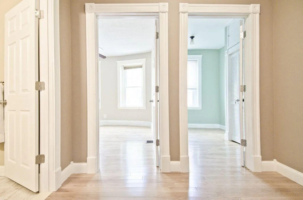 1 bed, 1 bath apartment for rent at 94 Florida St Unit 1, Dorchester — photo 11 of 16