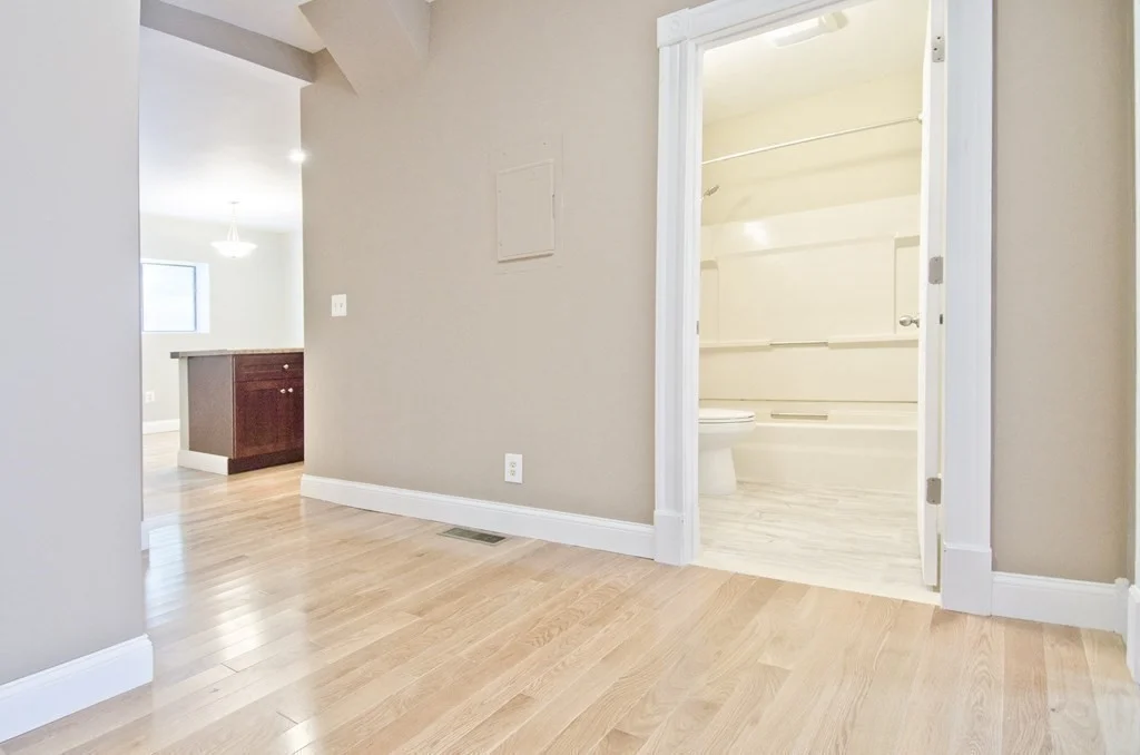 1 bed, 1 bath apartment for rent at 94 Florida St Unit 1, Dorchester — photo 10 of 16