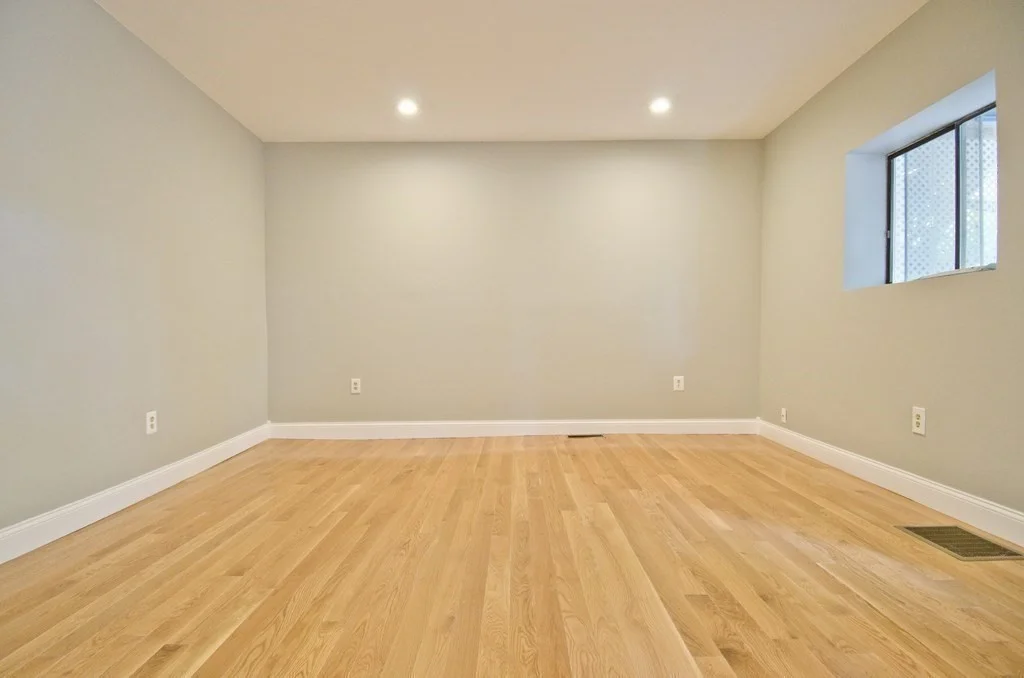 1 bed, 1 bath apartment for rent at 94 Florida St Unit 1, Dorchester — photo 7 of 16