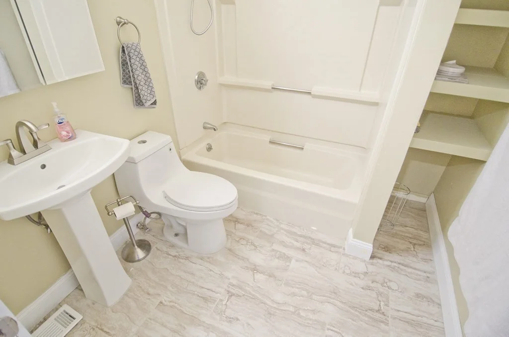 1 bed, 1 bath apartment for rent at 94 Florida St Unit 1, Dorchester — photo 12 of 16