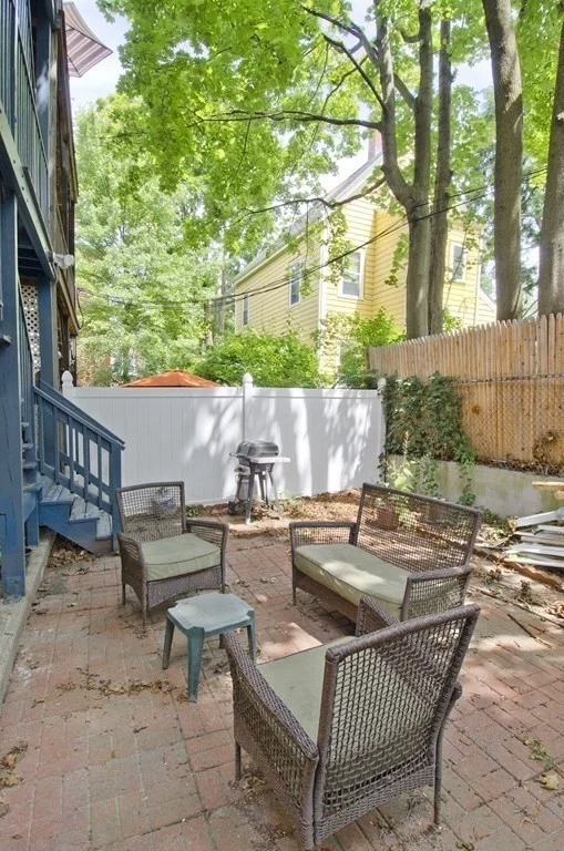 1 bed, 1 bath apartment for rent at 94 Florida St Unit 1, Dorchester — photo 15 of 16