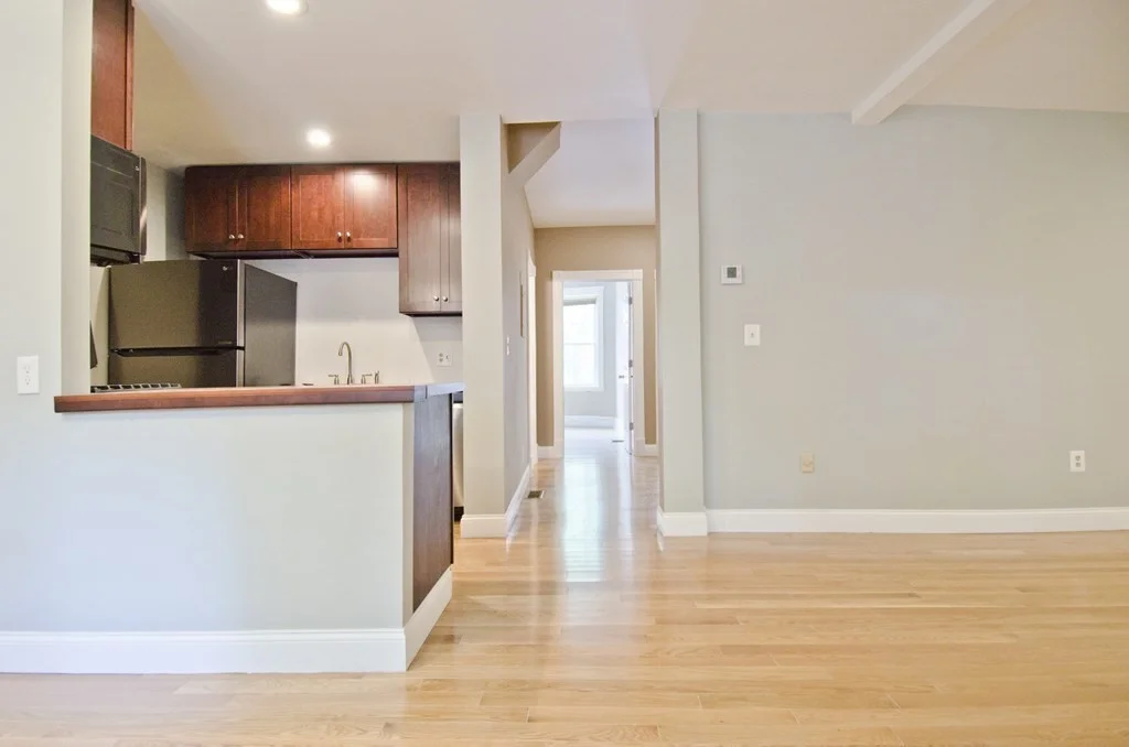 1 bed, 1 bath apartment for rent at 94 Florida St Unit 1, Dorchester — photo 16 of 16