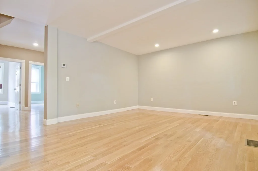 1 bed, 1 bath apartment for rent at 94 Florida St Unit 1, Dorchester — photo 2 of 16