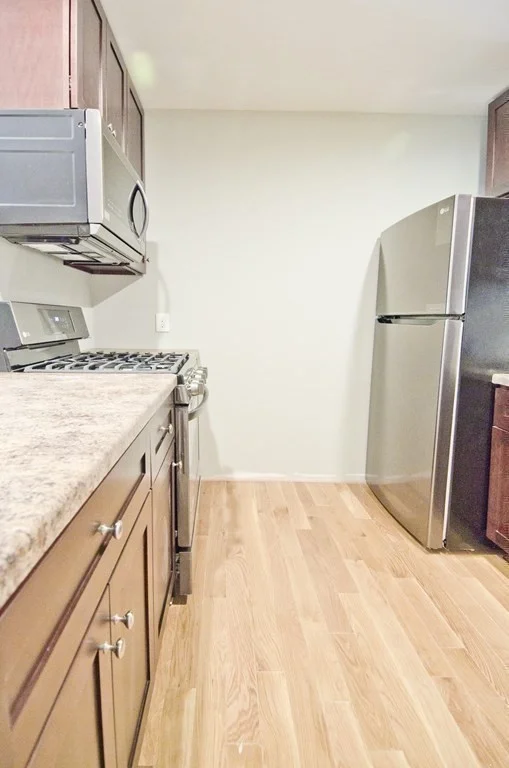 1 bed, 1 bath apartment for rent at 94 Florida St Unit 1, Dorchester — photo 13 of 16