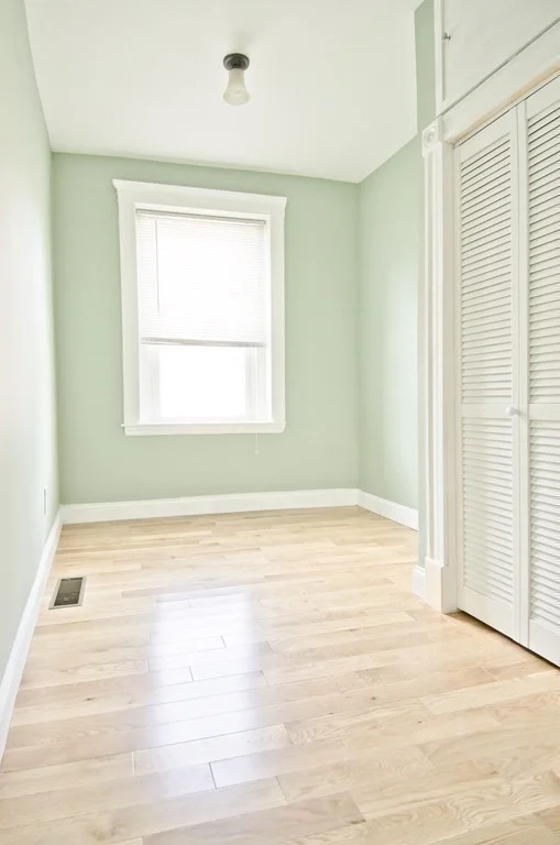 1 bed, 1 bath apartment for rent at 94 Florida St Unit 1, Dorchester — photo 9 of 16