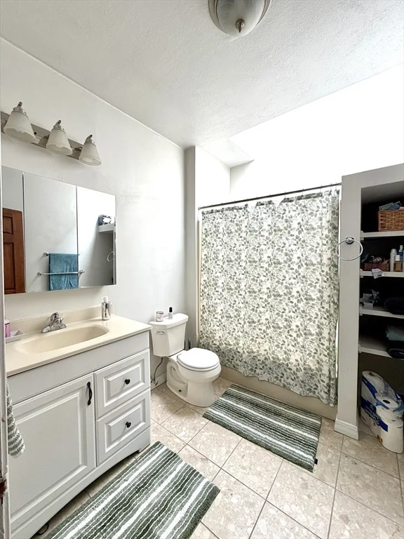 2 bed, 1 bath apartment for rent at 94 Florida St Unit 3, Dorchester — photo 11 of 14