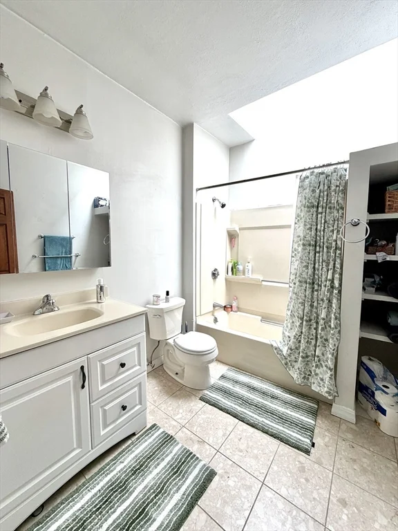 2 bed, 1 bath apartment for rent at 94 Florida St Unit 3, Dorchester — photo 12 of 14