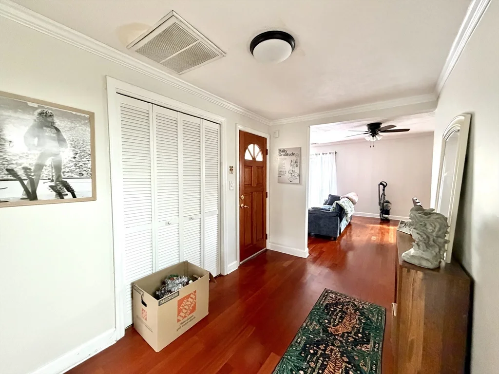 2 bed, 1 bath apartment for rent at 94 Florida St Unit 3, Dorchester — photo 10 of 14
