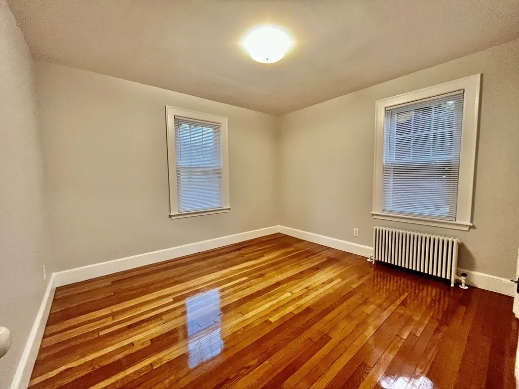 2 bed, 1 bath apartment for rent at 94 Glendale Rd Unit 1R, Quincy — photo 16 of 20