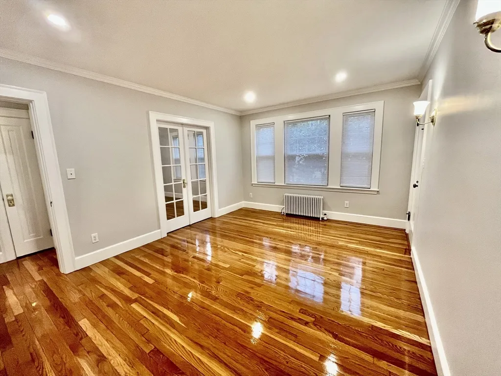 2 bed, 1 bath apartment for rent at 94 Glendale Rd Unit 1R, Quincy — photo 8 of 20