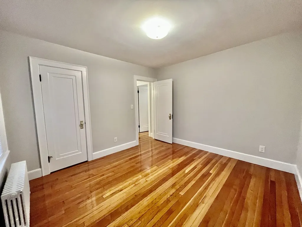 2 bed, 1 bath apartment for rent at 94 Glendale Rd Unit 1R, Quincy — photo 15 of 20