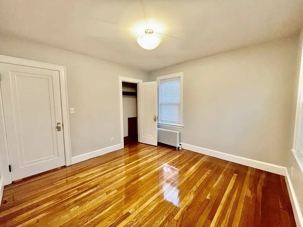 2 bed, 1 bath apartment for rent at 94 Glendale Rd Unit 1R, Quincy — photo 11 of 20