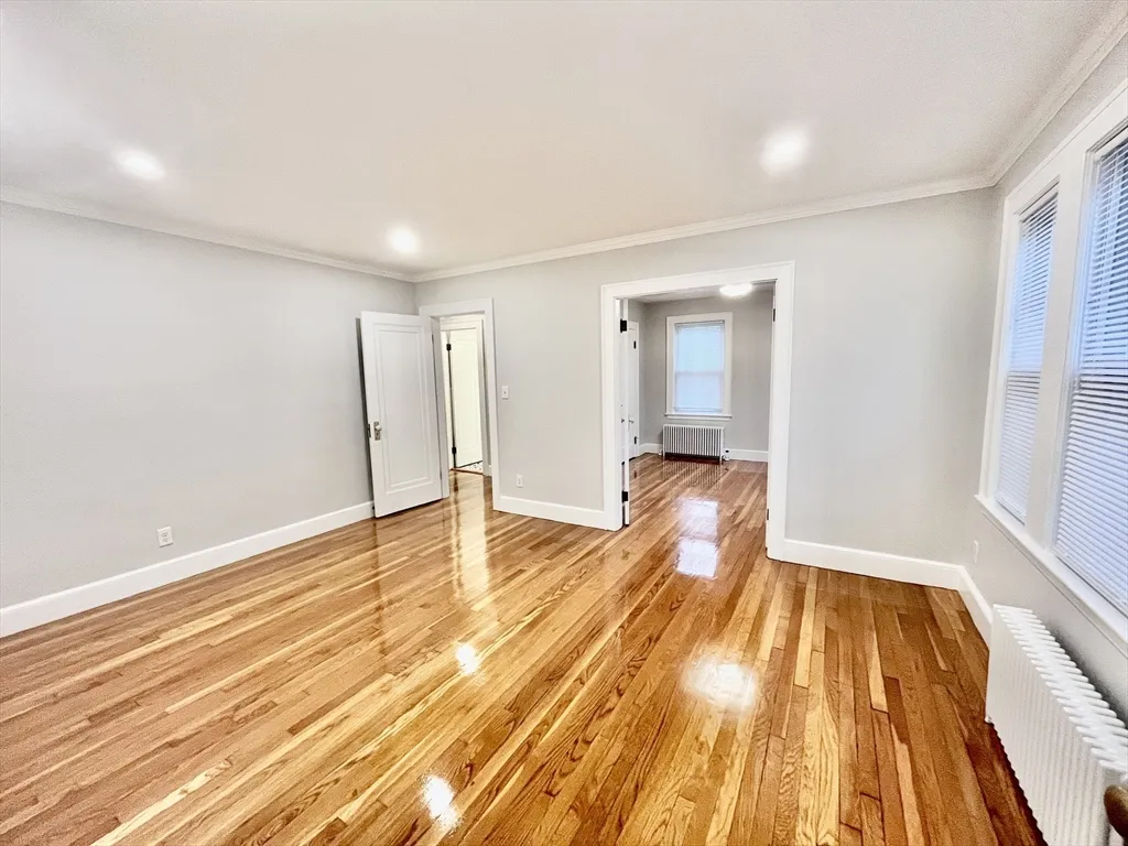 2 bed, 1 bath apartment for rent at 94 Glendale Rd Unit 1R, Quincy — photo 7 of 20
