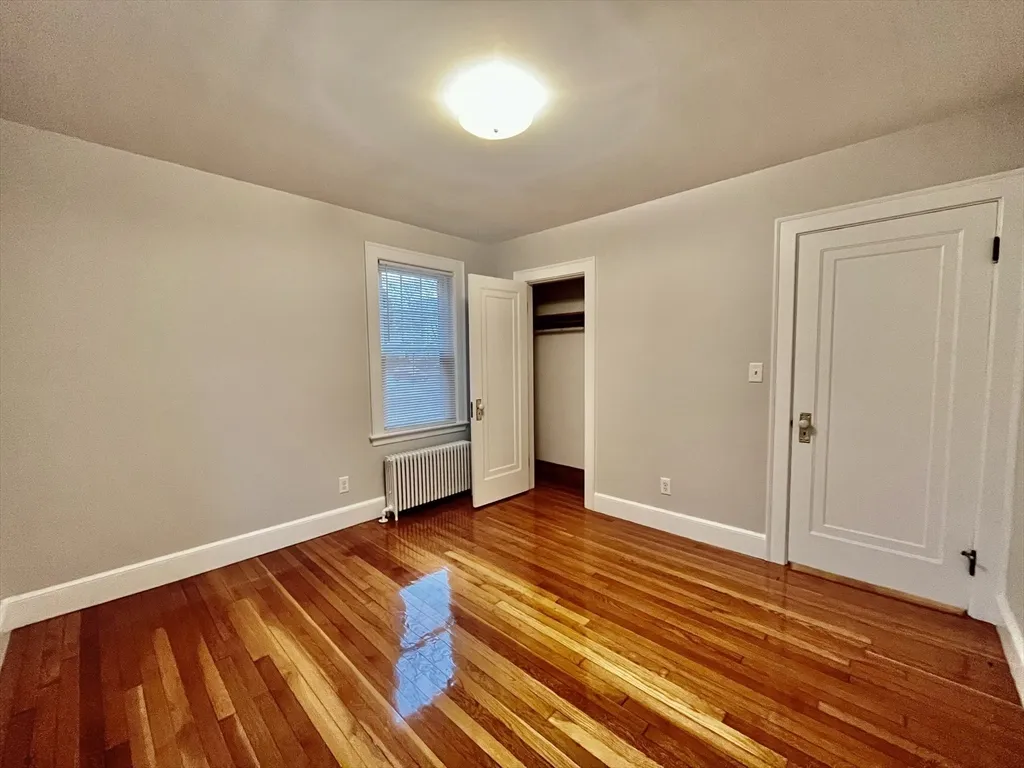2 bed, 1 bath apartment for rent at 94 Glendale Rd Unit 1R, Quincy — photo 17 of 20
