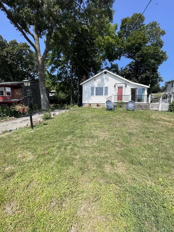 2 bed, 1 bath apartment for rent at 94 Gordon Rd, East Braintree — photo 16 of 16