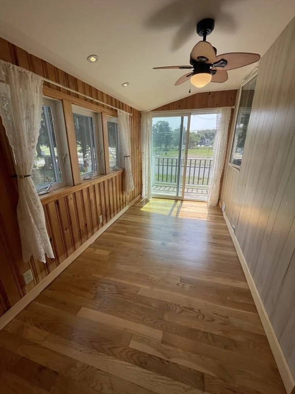 2 bed, 1 bath apartment for rent at 94 Gordon Rd, East Braintree — photo 4 of 16